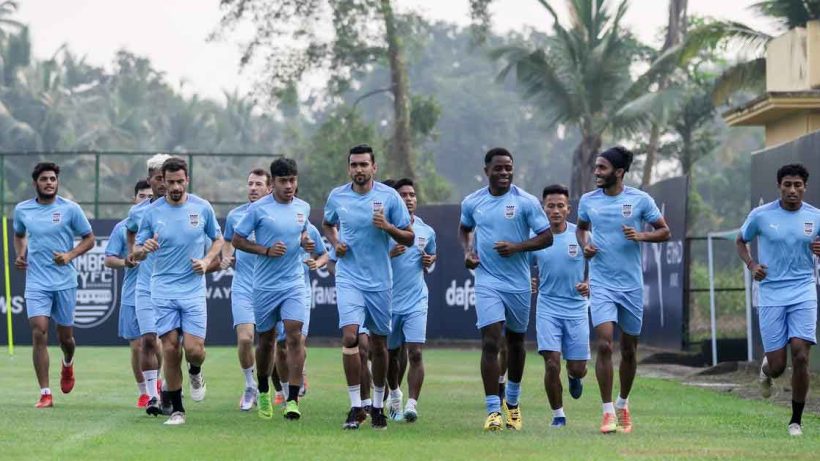 ranbir-kapoor-mumbai-city-fc