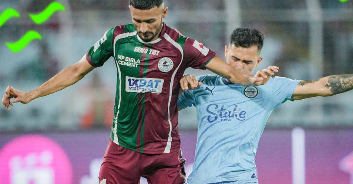 transfer News