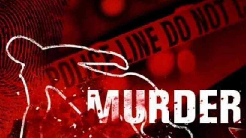 ex-army man kills wife dismembers body