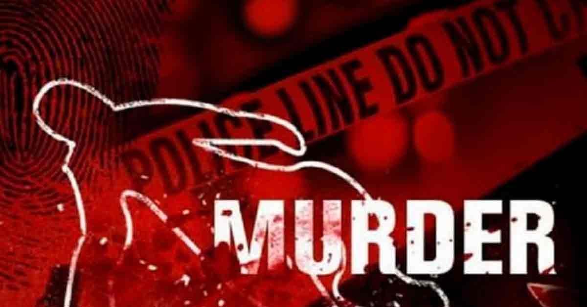 ex-army man kills wife dismembers body