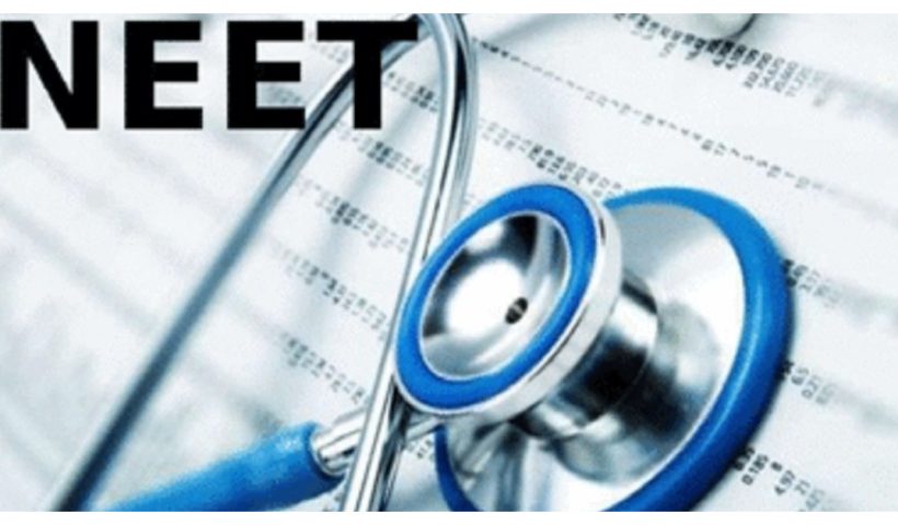 NEET 2024