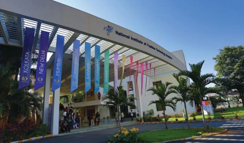 NIFT
