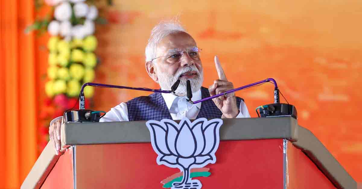 polarization-cards-at-the-end-of-the-lok-sabha-polls-narendra-modis-big-comments-about-muslims