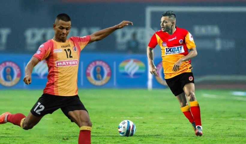 Nishu Kumar, Mohammad Rakip