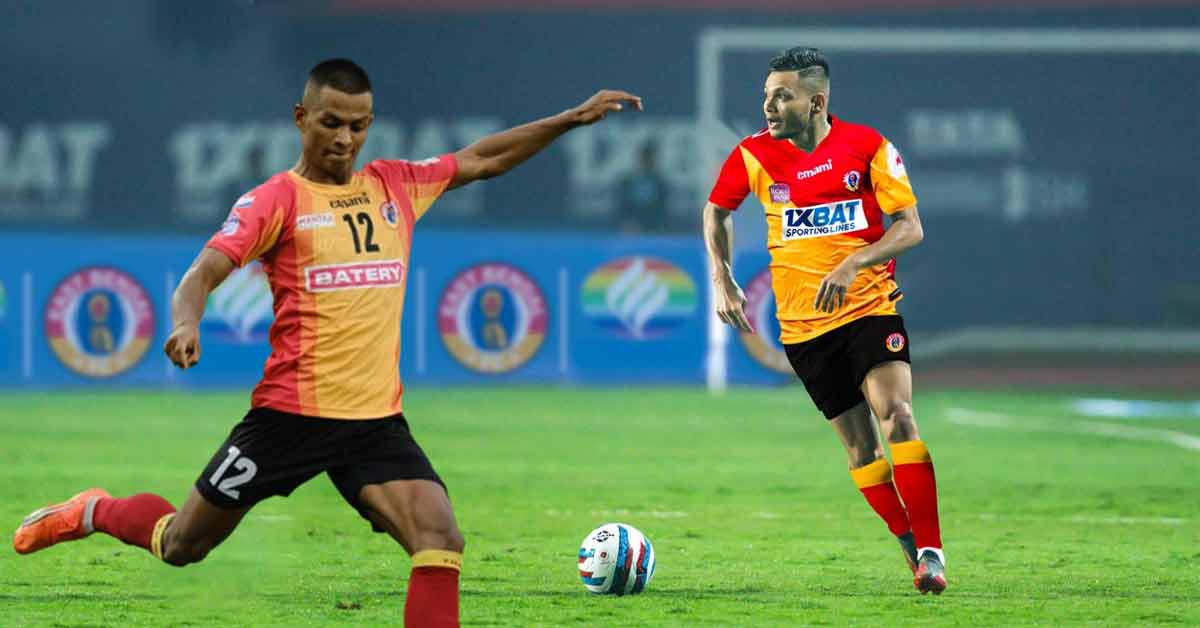 Nishu Kumar, Mohammad Rakip