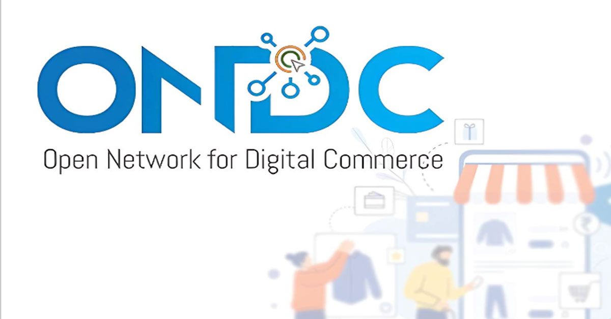 ONDC