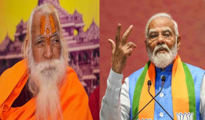 PM-Modi