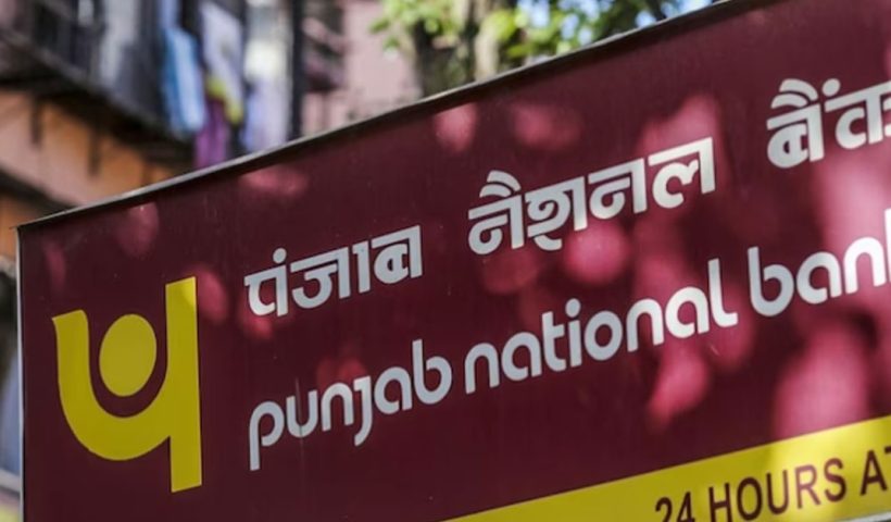 PNB