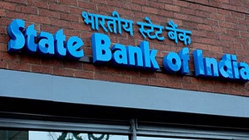 SBI