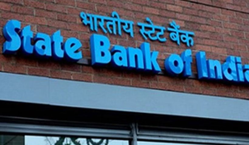 SBI