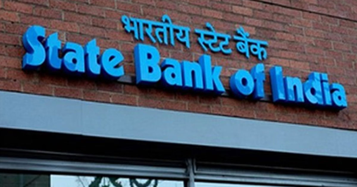 SBI
