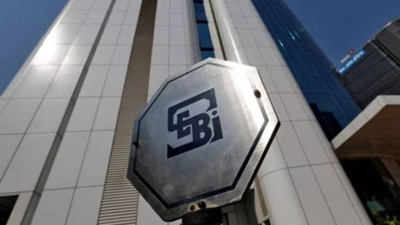 SEBI