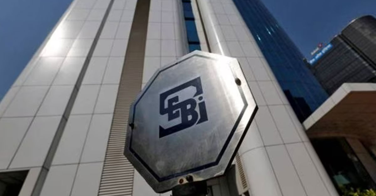 SEBI