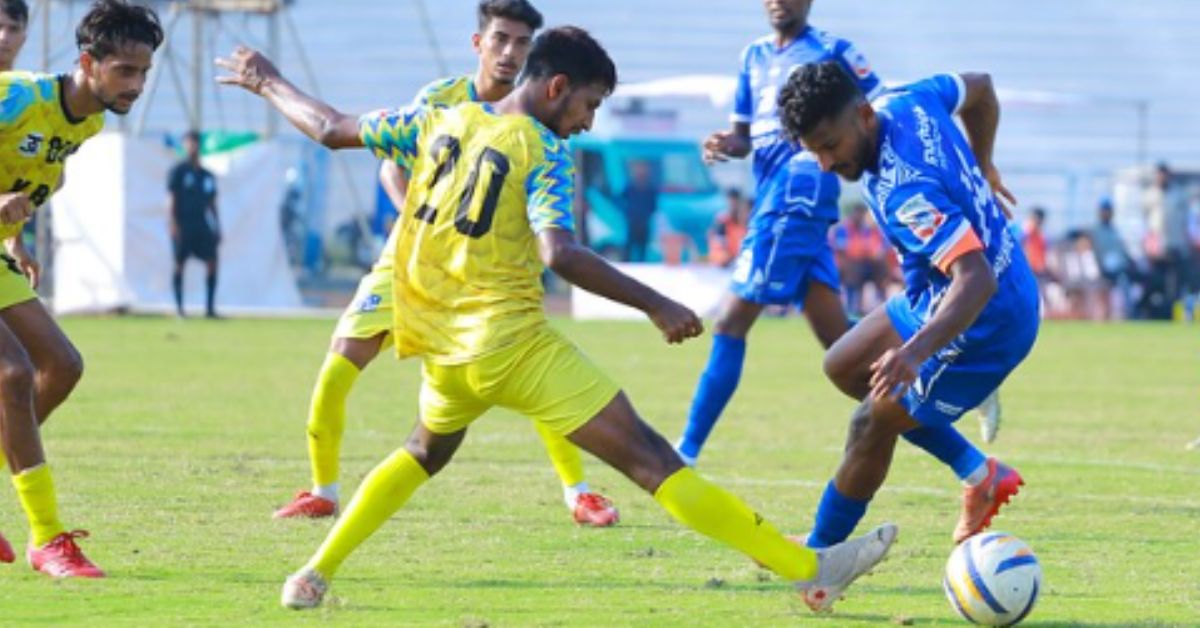 Mohun Bagan sign RFDL sign Salahudheen Adhnan