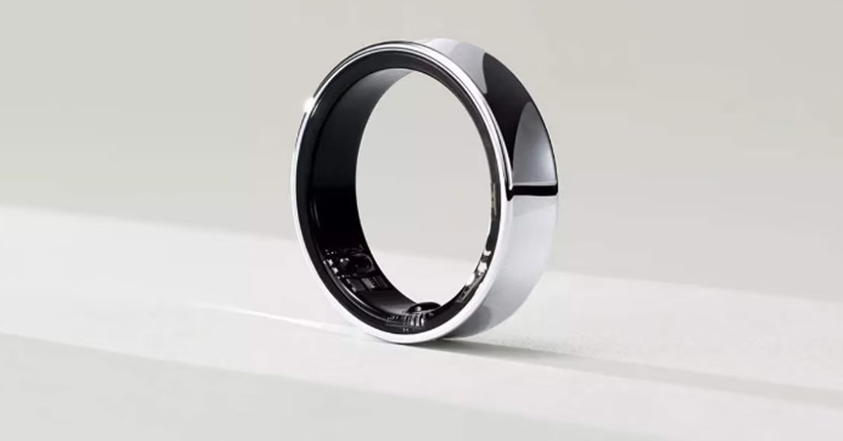 Samsung-Galaxy-Ring