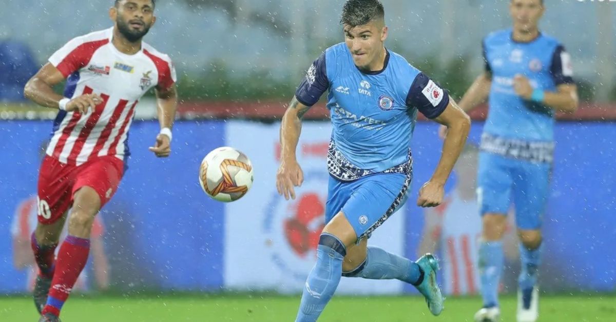 transfer rumours about Sergio Castel