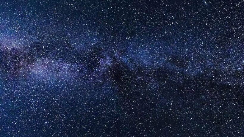 Space