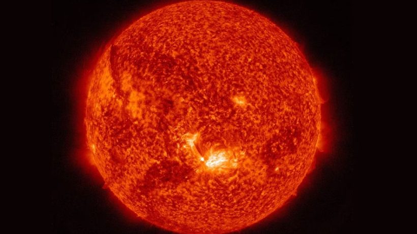 Sun