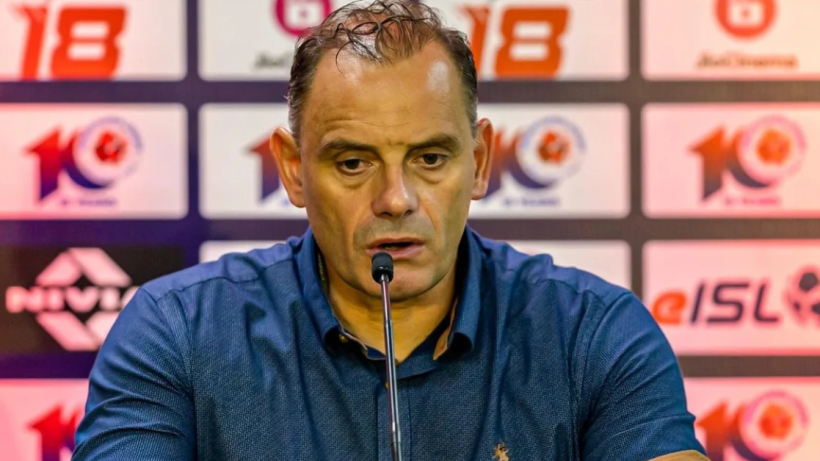 Staikos Vergetis