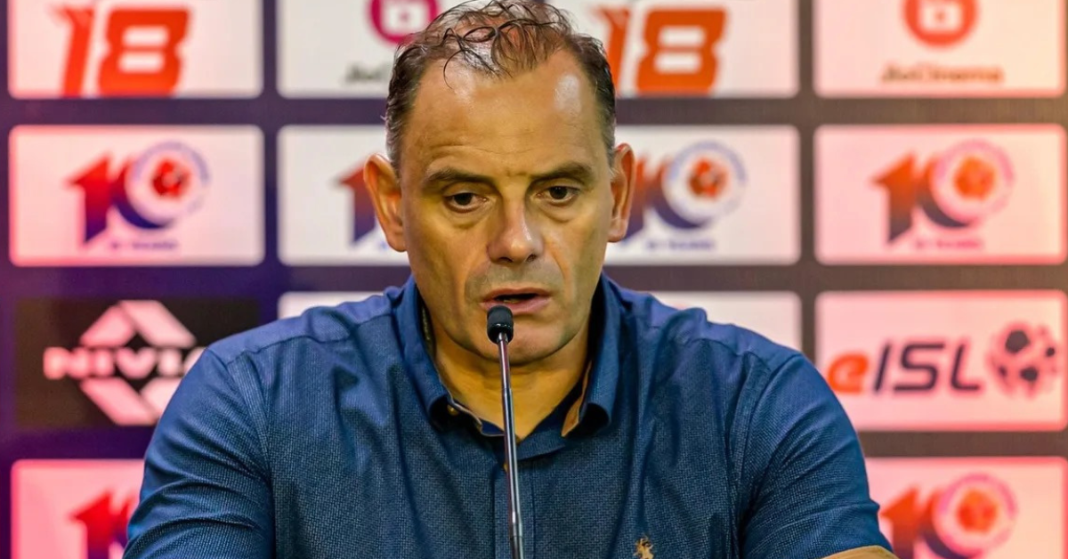 Staikos Vergetis