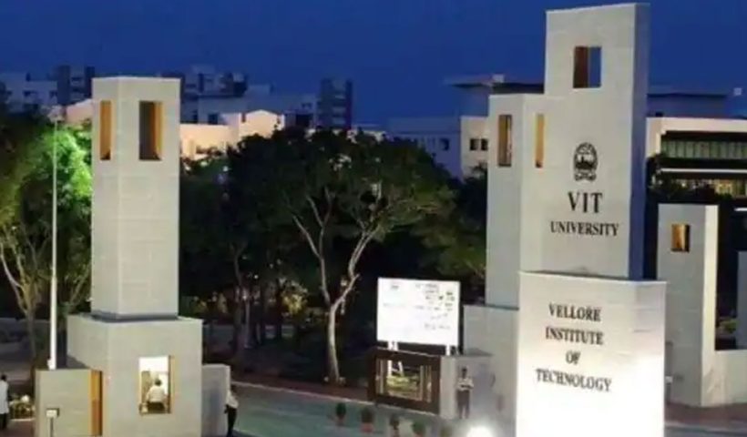 VIT
