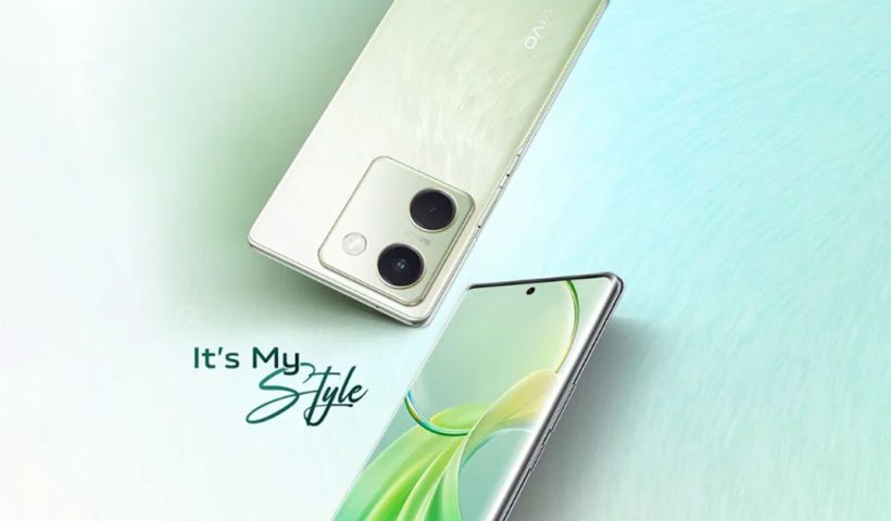Vivo-Y200-Pro-5G