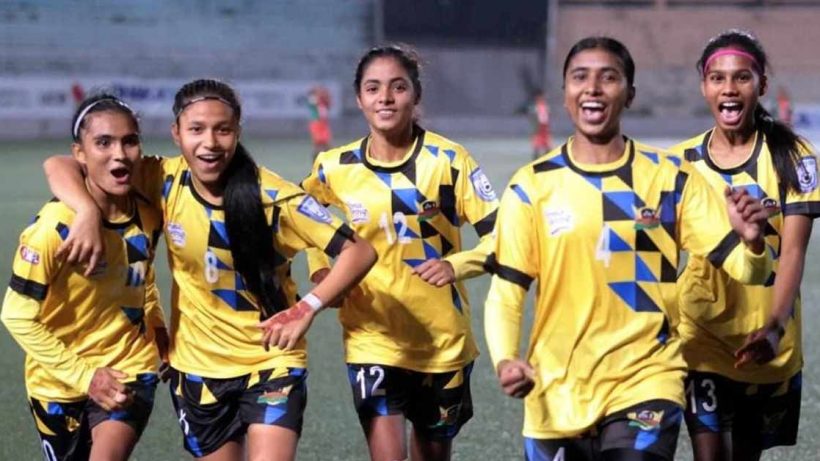 Bangladesh National Team