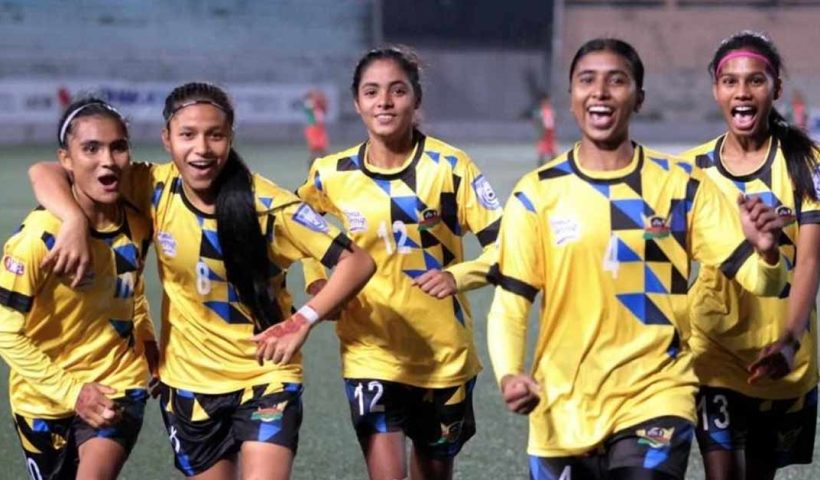 Bangladesh National Team