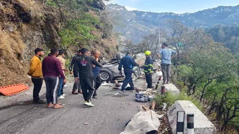 accident-dehradun