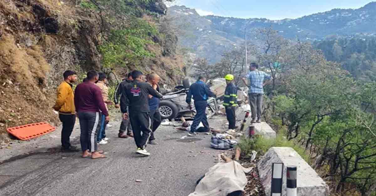 accident-dehradun