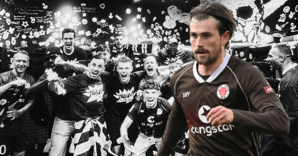 mohun bagan connor metcalfe