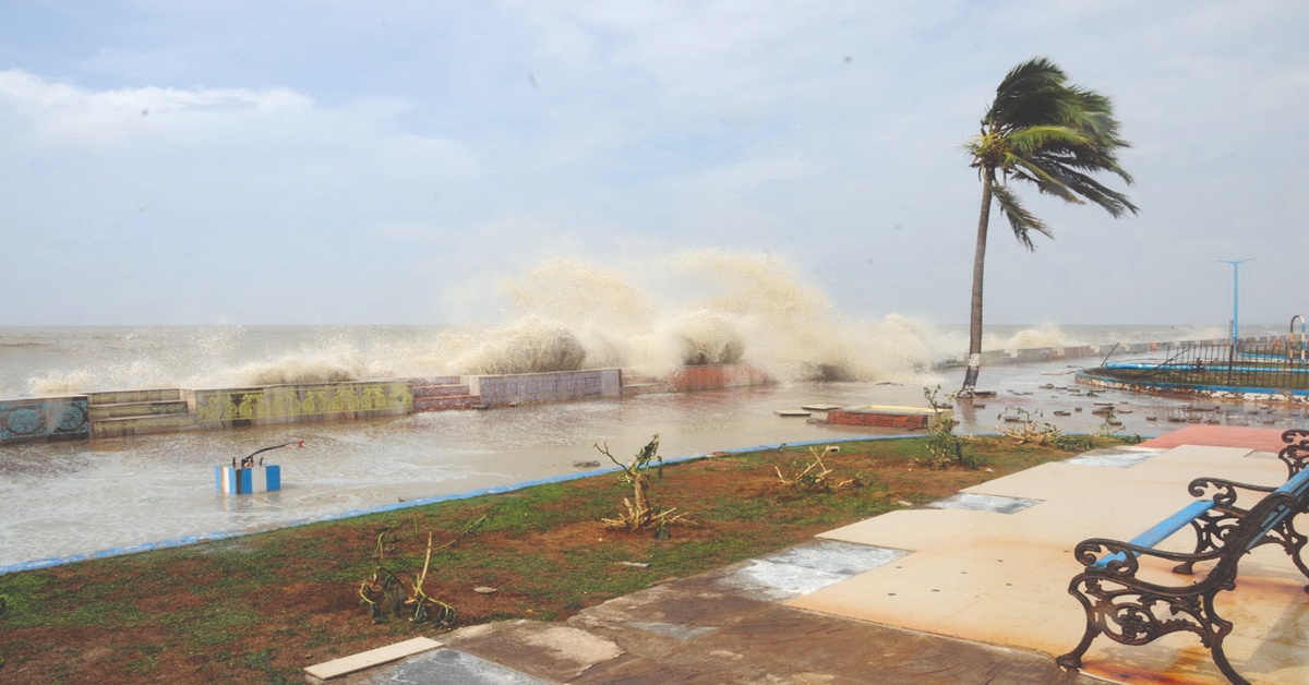 cyclone-remal-was-invited-to-purulia-with-a-festival