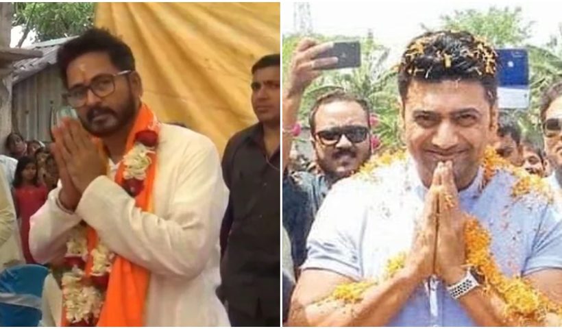 dev hiran ghatal