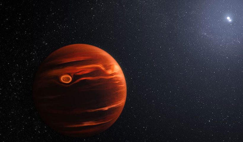 earth-like-planet