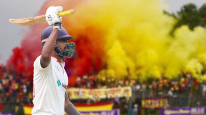 east bengal