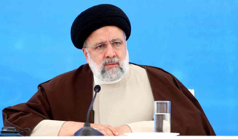 ebrahim-raisi