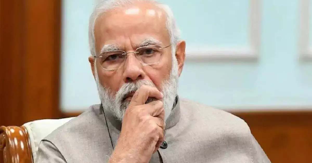 narendra-modi-suresh-gopi-actor-mp-contemplates-exiting-minister-role-to-reprise-film-career-soon-after-swearing-in