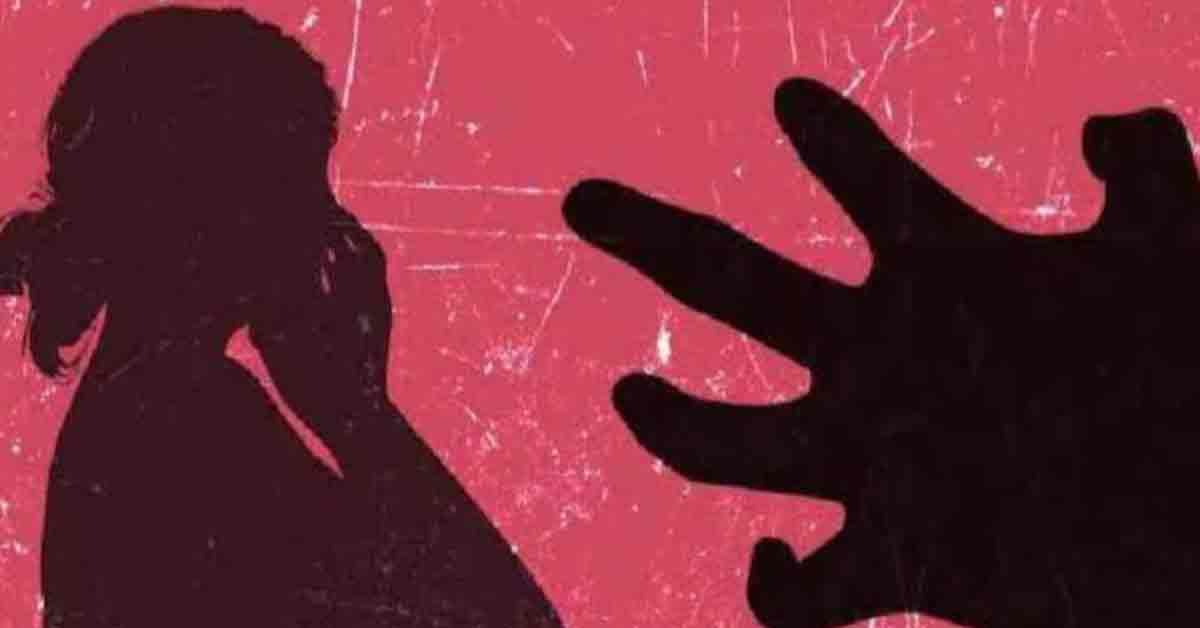 alleged-harassment-incident-involving-crpf-personnel-reported-in-debra