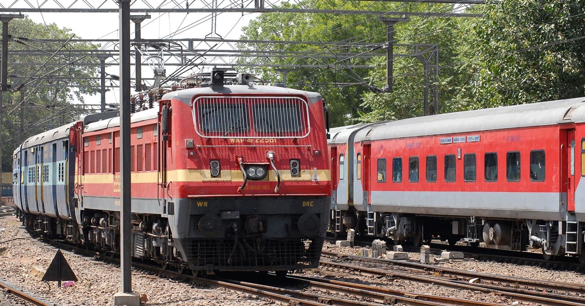 RRB NTPC Salary
