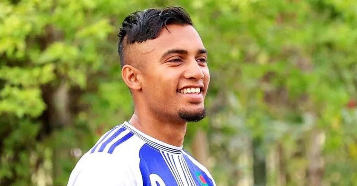 transfer-rumour jamal bhuyan set to leave dhaka abahani