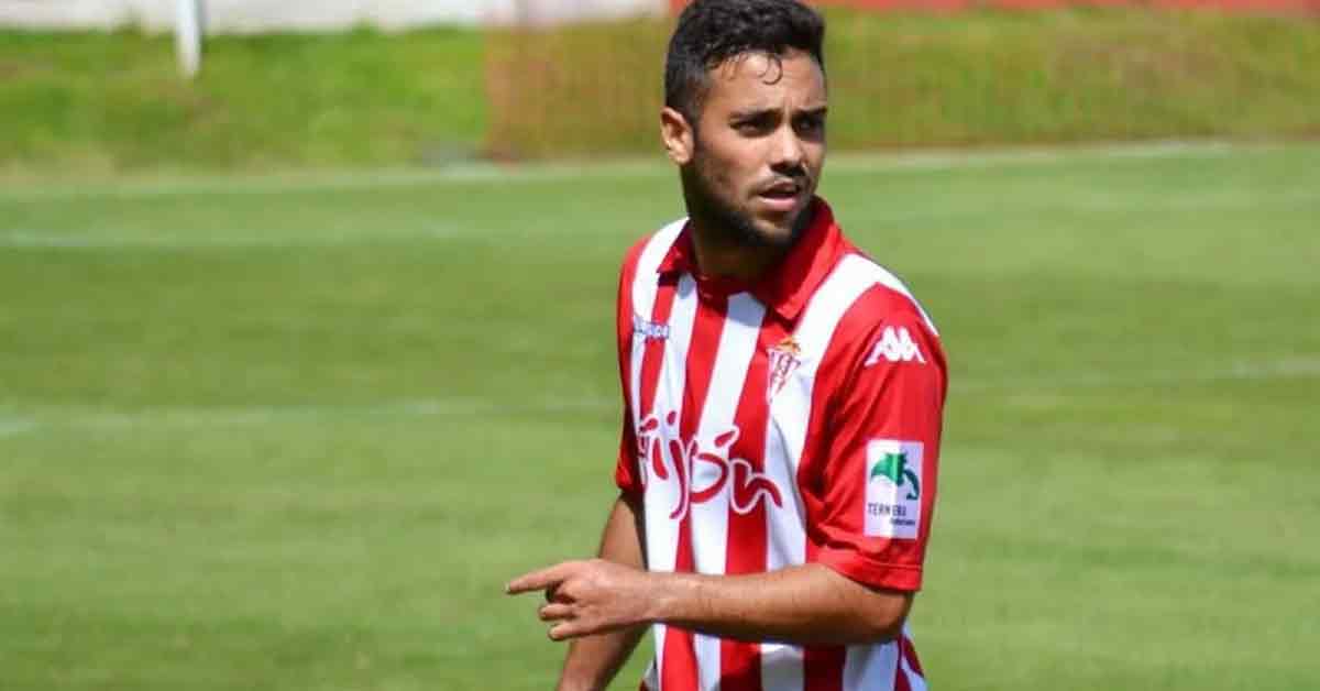 juan mera