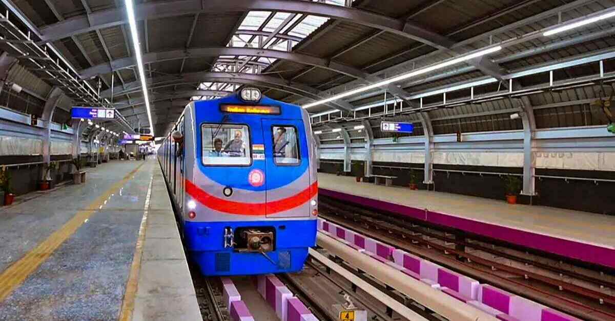 36 Metro Services to Be Reduced in One Go: Check the New Timetable