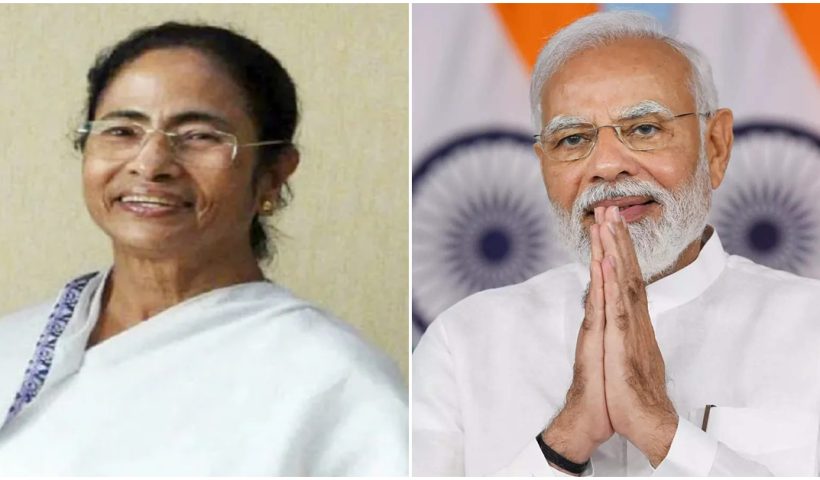 bp gopalika gets 3 month extension as west bengal govt chief-secretary