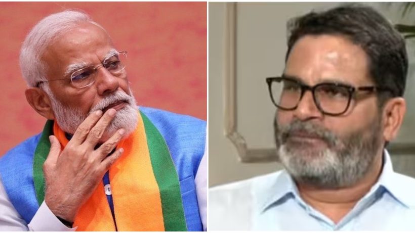 prashant-kishors-initial-response-following-the-exit-polls-forecasting-a-significant-victory-for-the-nda