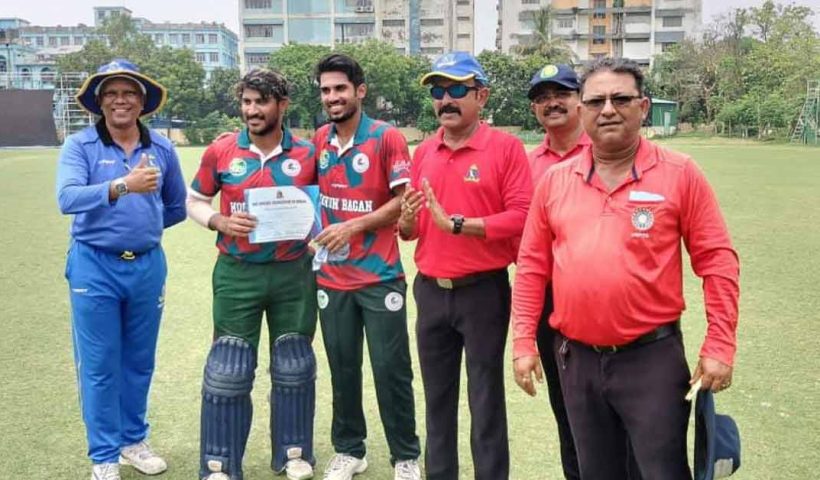 mohun-bagan-into-j-c-mukherjee-trophy-final