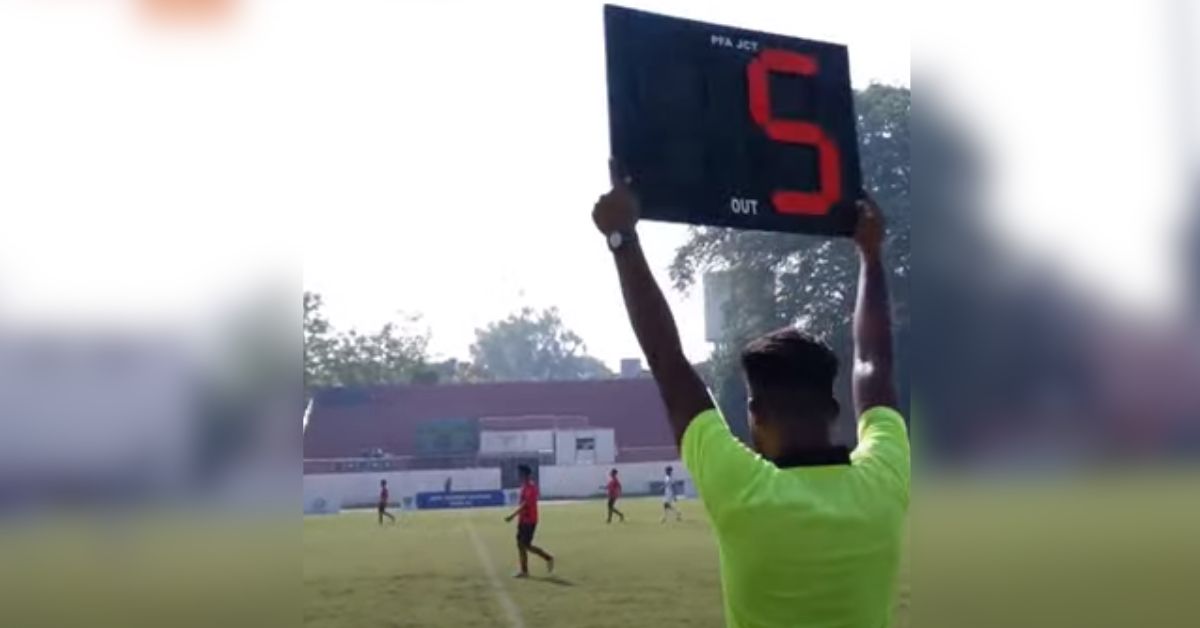 Mohun Bagan