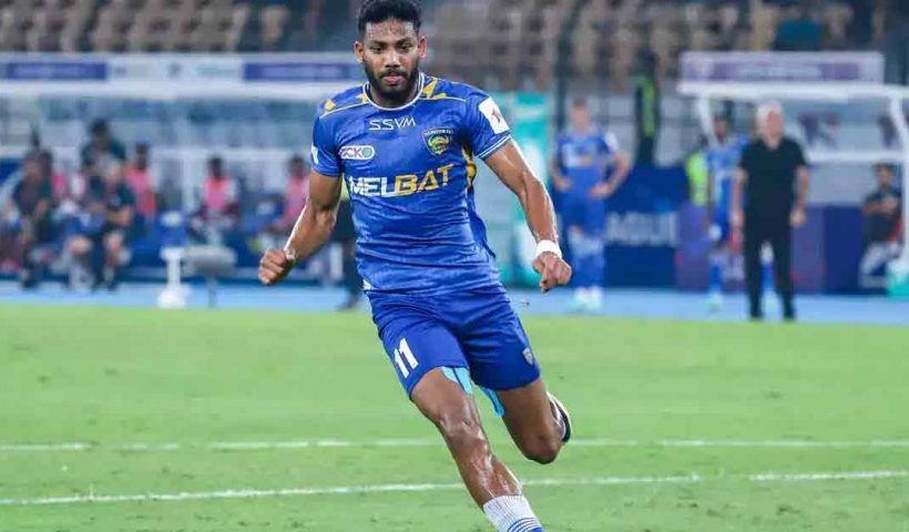 rahim ali