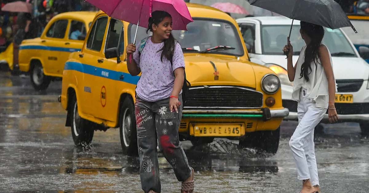wb-weather-update-rain-forecast-in-all-over-bengal-14-june-and-15-june
