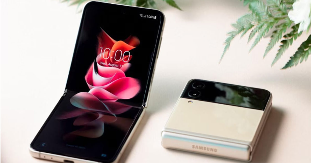 samsung-galaxy-z-flip3