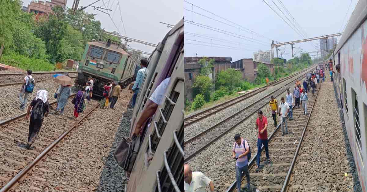 sealdah